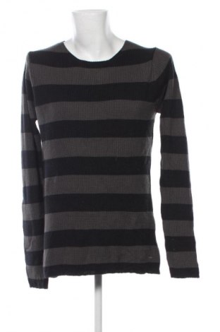 Pánský svetr  ! Solid, Velikost XL, Barva Vícebarevné, Cena  289,00 Kč