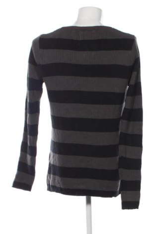 Pánský svetr  ! Solid, Velikost XL, Barva Vícebarevné, Cena  289,00 Kč