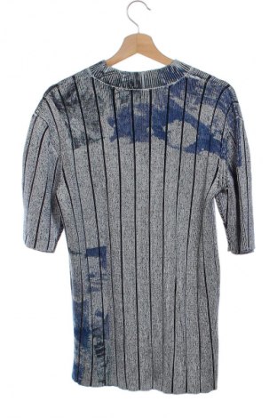 Dámský svetr 3.1 Phillip Lim, Velikost XS, Barva Vícebarevné, Cena  1 599,00 Kč