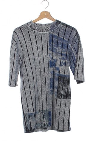 Dámský svetr 3.1 Phillip Lim, Velikost XS, Barva Vícebarevné, Cena  1 599,00 Kč