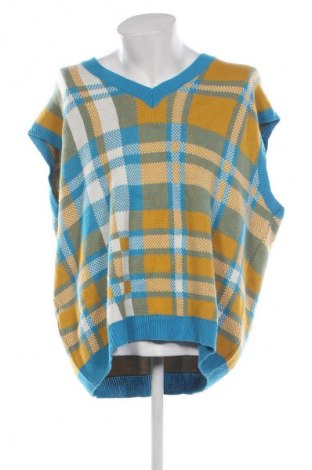 Pánský svetr  ASOS, Velikost L, Barva Vícebarevné, Cena  299,00 Kč