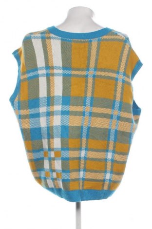 Pánský svetr  ASOS, Velikost L, Barva Vícebarevné, Cena  299,00 Kč