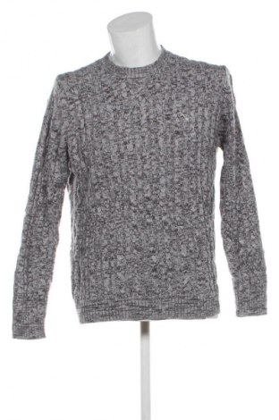 Férfi pulóver Alcott, Méret XL, Szín Szürke, Ár 3 199 Ft