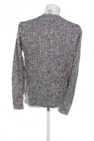 Férfi pulóver Alcott, Méret XL, Szín Szürke, Ár 3 199 Ft