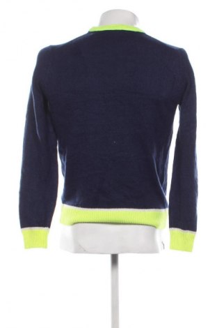 Pánský svetr  Alcott, Velikost M, Barva Vícebarevné, Cena  309,00 Kč