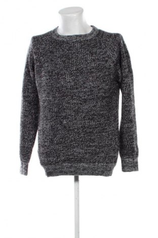 Pánský svetr  Alcott, Velikost L, Barva Vícebarevné, Cena  189,00 Kč