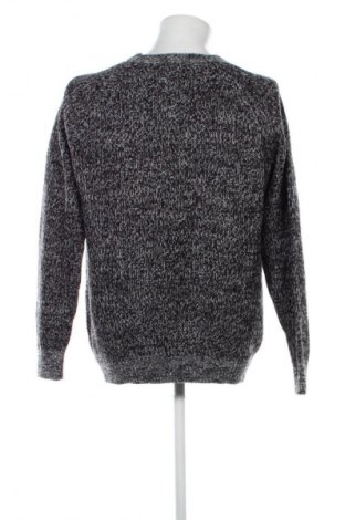 Pánský svetr  Alcott, Velikost L, Barva Vícebarevné, Cena  189,00 Kč