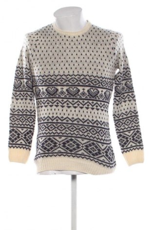 Мъжки пуловер Alcott, Размер S, Цвят Многоцветен, Цена 7,15 €