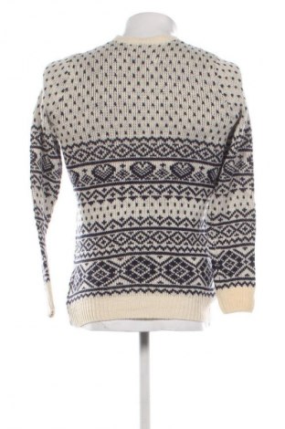Мъжки пуловер Alcott, Размер S, Цвят Многоцветен, Цена 7,15 €