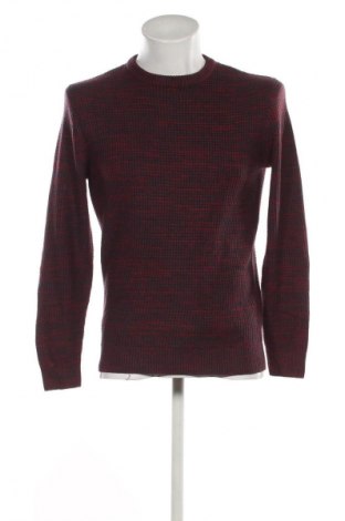 Pánský svetr  Angelo Litrico, Velikost S, Barva Vícebarevné, Cena  129,00 Kč