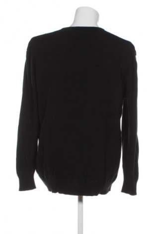 Męski sweter Angelo Litrico, Rozmiar 3XL, Kolor Kolorowy, Cena 94,99 zł