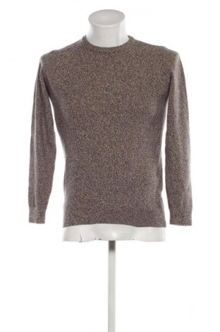 Pánský svetr  Angelo Litrico, Velikost S, Barva Vícebarevné, Cena  199,00 Kč