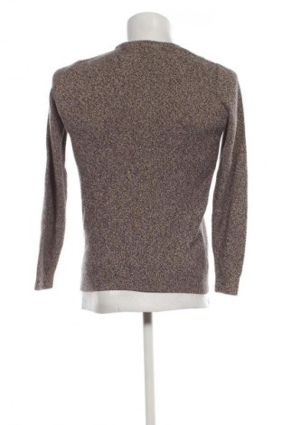 Pánský svetr  Angelo Litrico, Velikost S, Barva Vícebarevné, Cena  199,00 Kč