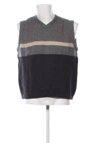 Pánský svetr  Angelo Litrico, Velikost L, Barva Vícebarevné, Cena  169,00 Kč