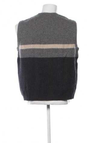 Pánský svetr  Angelo Litrico, Velikost L, Barva Vícebarevné, Cena  169,00 Kč