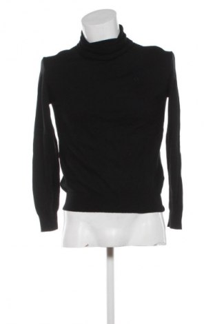 Pánský svetr  Armani Exchange, Velikost L, Barva Černá, Cena  1 779,00 Kč