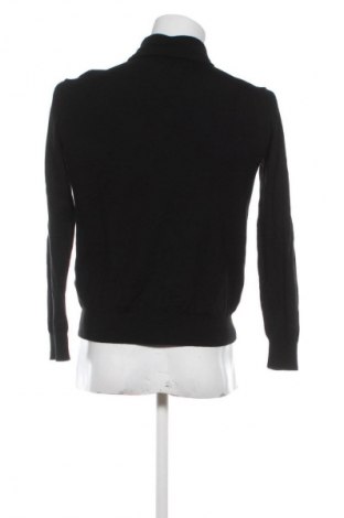 Pánský svetr  Armani Exchange, Velikost L, Barva Černá, Cena  1 779,00 Kč