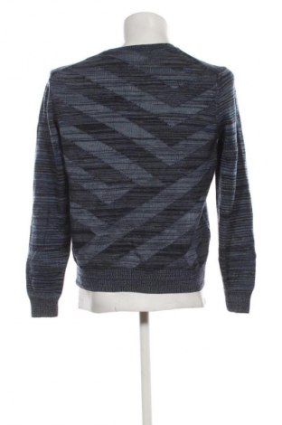 Pánský svetr  BOSS, Velikost XL, Barva Modrá, Cena  1 779,00 Kč