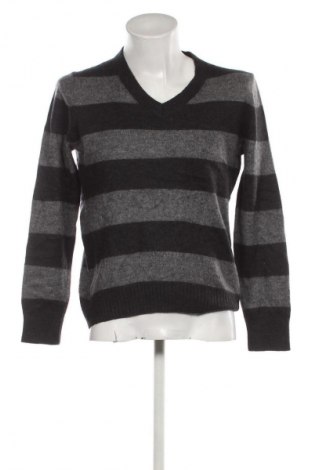Férfi pulóver Banana Republic, Méret L, Szín Sokszínű, Ár 8 749 Ft