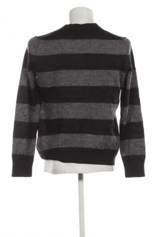 Férfi pulóver Banana Republic, Méret L, Szín Sokszínű, Ár 8 749 Ft