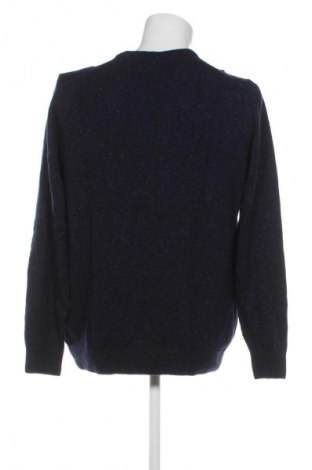 Férfi pulóver Barbour, Méret XL, Szín Sokszínű, Ár 35 379 Ft