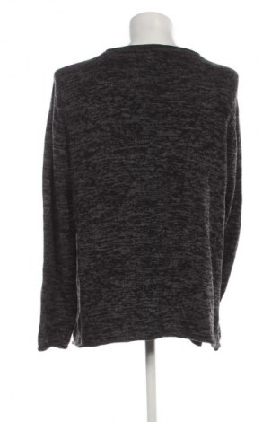 Мъжки пуловер Black Premium by EMP Clothing, Размер XXL, Цвят Многоцветен, Цена 11,75 €