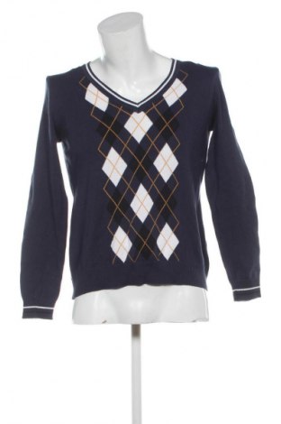 Pánsky sveter  Blue Motion, Veľkosť L, Farba Viacfarebná, Cena  14,95 €