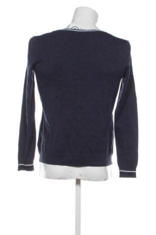 Pánsky sveter  Blue Motion, Veľkosť L, Farba Viacfarebná, Cena  14,95 €