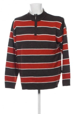 Pánský svetr  Blue Seven, Velikost XXL, Barva Vícebarevné, Cena  145,00 Kč