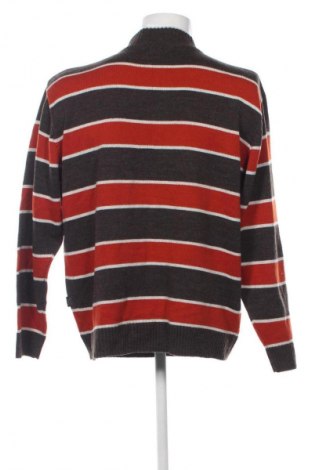 Pánský svetr  Blue Seven, Velikost XXL, Barva Vícebarevné, Cena  145,00 Kč