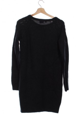 Pánský svetr  Bpc Bonprix Collection, Velikost XS, Barva Černá, Cena  49,00 Kč