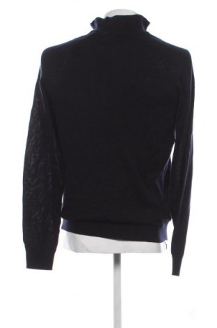 Pánský svetr  Bruun & Stengade, Velikost M, Barva Černá, Cena  1 069,00 Kč