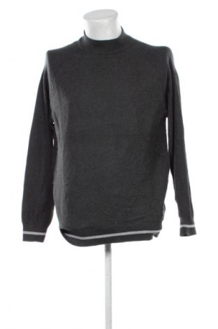 Pánský svetr  C&A, Velikost L, Barva Vícebarevné, Cena  279,00 Kč