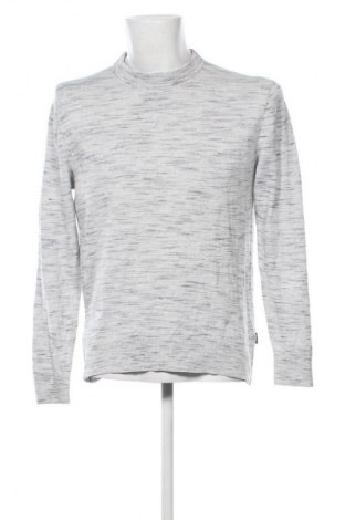 Férfi pulóver Calvin Klein, Méret M, Szín Szürke, Ár 2 113 Ft