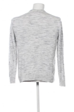 Férfi pulóver Calvin Klein, Méret M, Szín Szürke, Ár 2 113 Ft