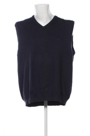 Férfi pulóver Casa Moda, Méret XXL, Szín Kék, Ár 14 419 Ft