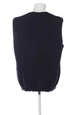 Férfi pulóver Casa Moda, Méret XXL, Szín Kék, Ár 14 419 Ft