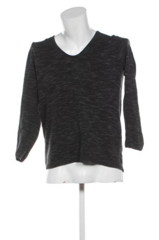 Pánský svetr  Cecil, Velikost L, Barva Šedá, Cena  409,00 Kč