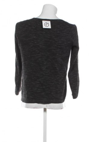 Pánský svetr  Cecil, Velikost L, Barva Šedá, Cena  409,00 Kč