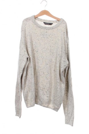 Pánský svetr  CedarWood State, Velikost L, Barva Vícebarevné, Cena  209,00 Kč