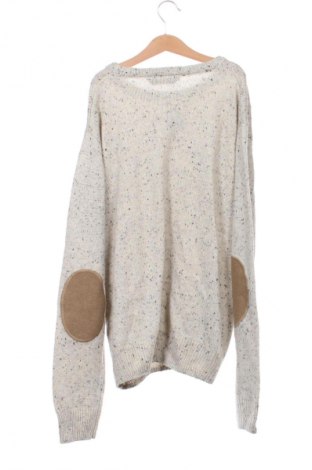 Pánský svetr  CedarWood State, Velikost L, Barva Vícebarevné, Cena  209,00 Kč