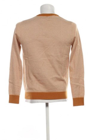 Мъжки пуловер Celio, Размер M, Цвят Многоцветен, Цена 18,40 €