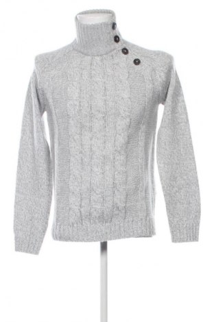 Pulover de bărbați Celio, Mărime M, Culoare Multicolor, Preț 48,99 Lei