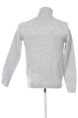 Pulover de bărbați Celio, Mărime M, Culoare Multicolor, Preț 48,99 Lei