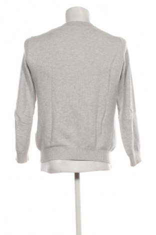Ανδρικό πουλόβερ Celio, Μέγεθος M, Χρώμα Γκρί, Τιμή 6,99 €