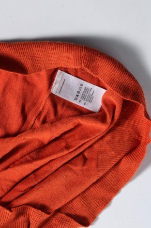 Ανδρικό πουλόβερ Charles Vogele, Μέγεθος L, Χρώμα Πορτοκαλί, Τιμή 5,99 €