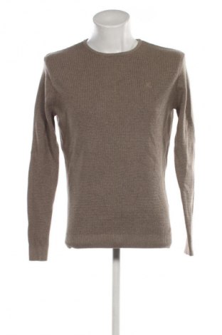 Мъжки пуловер Clean Cut Copenhagen, Размер M, Цвят Зелен, Цена 46,52 €