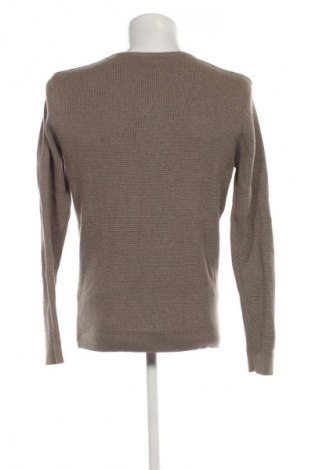 Мъжки пуловер Clean Cut Copenhagen, Размер M, Цвят Зелен, Цена 46,52 €