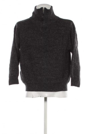 Мъжки пуловер Collection, Размер S, Цвят Сив, Цена 11,75 €