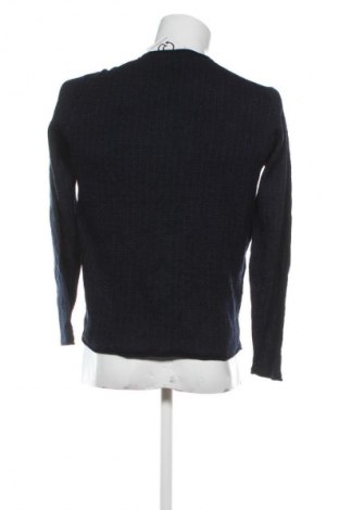 Мъжки пуловер Conbipel, Размер M, Цвят Син, Цена 8,69 €